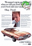 Ford 1972 459.jpg